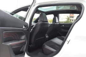 Peugeot 308 1.6GT* 205h.p* PANORAMA* MASSAGE | Mobile.bg � ����� ������ 13