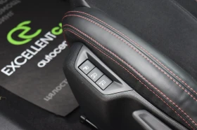 Peugeot 308 1.6GT* 205h.p* PANORAMA* MASSAGE | Mobile.bg � ����� ������ 10