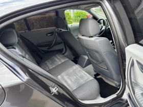 BMW 118 D 122 (2.0D)M47 Xenon | Mobile.bg � ����� ������ 14