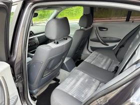 BMW 118 D 122 (2.0D)M47 Xenon | Mobile.bg � ����� ������ 13
