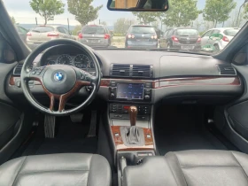 BMW 320 2.2 170 ��. Face ���� ���� xenon automatic  | Mobile.bg � ����� ������ 9