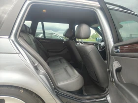 BMW 320 2.2 170 ��. Face ���� ���� xenon automatic  | Mobile.bg � ����� ������ 16