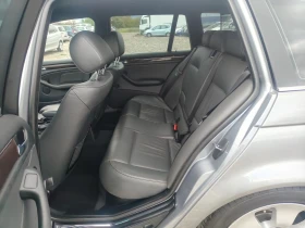 BMW 320 2.2 170 ��. Face ���� ���� xenon automatic  | Mobile.bg � ����� ������ 15
