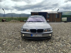 BMW 320 2.2 170 ��. Face ���� ���� xenon automatic  | Mobile.bg � ����� ������ 2