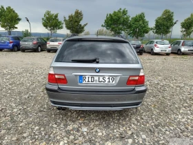 BMW 320 2.2 170 ��. Face ���� ���� xenon automatic  | Mobile.bg � ����� ������ 5