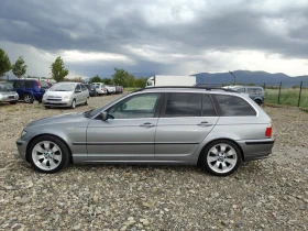 BMW 320 2.2 170 ��. Face ���� ���� xenon automatic  | Mobile.bg � ����� ������ 3