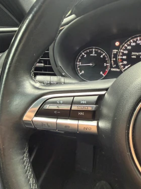 Mazda 3  1.8 SkyActiv-D | Mobile.bg � ����� ������ 14