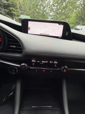Mazda 3  1.8 SkyActiv-D | Mobile.bg � ����� ������ 12