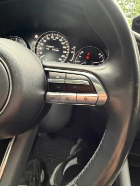Mazda 3  1.8 SkyActiv-D | Mobile.bg � ����� ������ 15