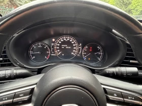 Mazda 3  1.8 SkyActiv-D | Mobile.bg � ����� ������ 13