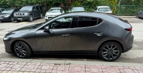 Mazda 3  1.8 SkyActiv-D | Mobile.bg � ����� ������ 6