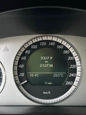 Mercedes-Benz C 220 - 5800 € / 11343.81 лв. - 79068039 11
