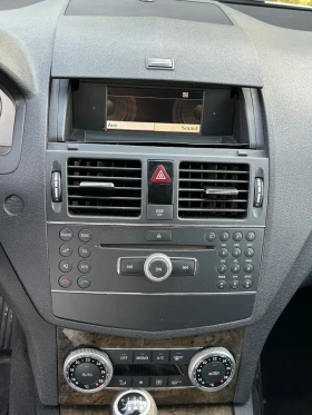 Mercedes-Benz C 220 - 5800 € / 11343.81 лв. - 79068039 13