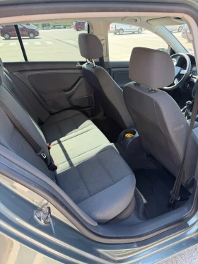 VW Golf 1.9 TDI | Mobile.bg � ����� ������ 11