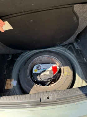 VW Golf 1.9 TDI | Mobile.bg � ����� ������ 14