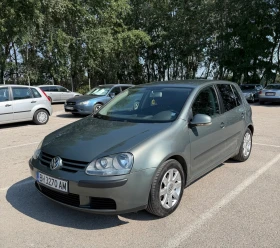 VW Golf 1.9 TDI | Mobile.bg � ����� ������ 2