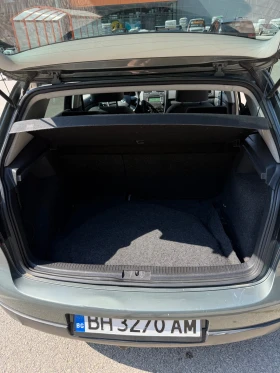 VW Golf 1.9 TDI | Mobile.bg � ����� ������ 13