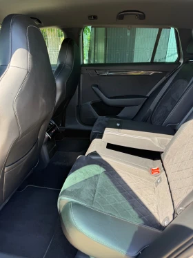 Skoda Superb Sportline | Mobile.bg � ����� ������ 8