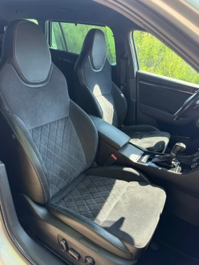 Skoda Superb Sportline | Mobile.bg � ����� ������ 11
