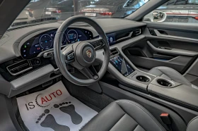 Porsche Taycan Performance/RWD/�������/PASM/�������/������ | Mobile.bg � ����� ������ 7