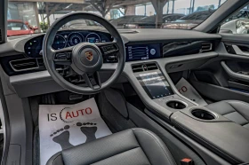Porsche Taycan Performance/RWD/�������/PASM/�������/������ | Mobile.bg � ����� ������ 9