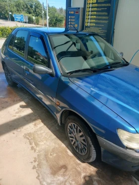 Peugeot 306 | Mobile.bg � ����� ������ 2
