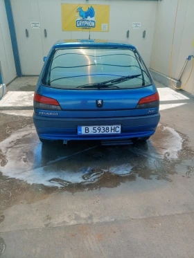 Peugeot 306 | Mobile.bg � ����� ������ 3