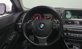 BMW 640 xDrive Gran coupe | Mobile.bg � ����� ������ 4