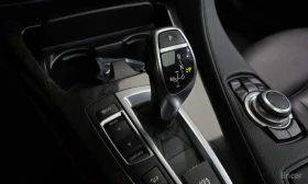 BMW 640 xDrive Gran coupe | Mobile.bg � ����� ������ 9