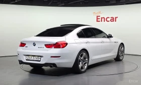 BMW 640 xDrive Gran coupe | Mobile.bg � ����� ������ 11