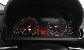 BMW 640 xDrive Gran coupe | Mobile.bg � ����� ������ 5