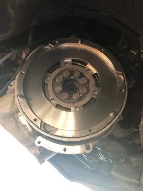 BMW 320 | Mobile.bg � ����� ������ 8