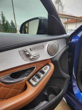 Mercedes-Benz C 63 AMG - 37000 € / 72365.71 лв. - 47193032 9