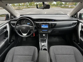 Toyota Corolla 1.6 ��� | Mobile.bg � ����� ������ 8