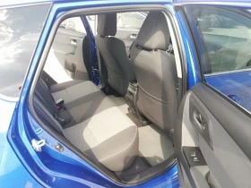Toyota Auris 1.6D4D KLI KAMERA | Mobile.bg � ����� ������ 11