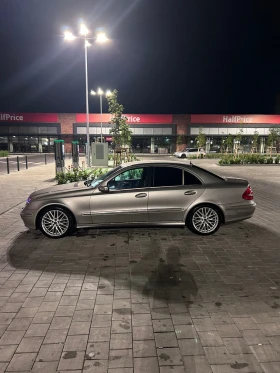 Mercedes-Benz E 320 - 4000 € - 66083157 3
