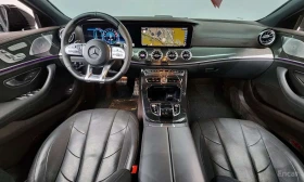 Mercedes-Benz CLS 53 AMG  4MATIC+ / ���� �� ��������  | Mobile.bg � ����� ������ 7