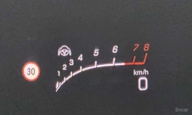 Mercedes-Benz CLS 53 AMG  4MATIC+ / ���� �� ��������  | Mobile.bg � ����� ������ 17
