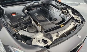 Mercedes-Benz CLS 53 AMG  4MATIC+ / ���� �� ��������  | Mobile.bg � ����� ������ 6