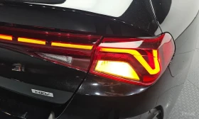 Kia K5 PRESTIGE* FULL* ДИСТРОНИК* ОБДУХ* КРАЙНА ЦЕНА*  | Auto.bg — изображение 6