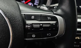 Kia K5 PRESTIGE* FULL* ДИСТРОНИК* ОБДУХ* КРАЙНА ЦЕНА*  | Auto.bg — изображение 11