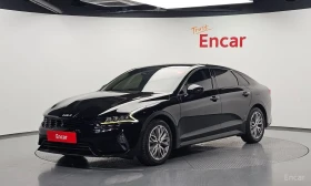 Kia K5 PRESTIGE* FULL* ДИСТРОНИК* ОБДУХ* КРАЙНА ЦЕНА* 