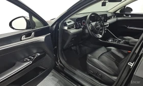 Kia K5 PRESTIGE* FULL* ДИСТРОНИК* ОБДУХ* КРАЙНА ЦЕНА*  | Auto.bg — изображение 7