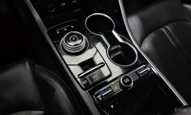 Kia K5 PRESTIGE* FULL* ДИСТРОНИК* ОБДУХ* КРАЙНА ЦЕНА*  | Auto.bg — изображение 15