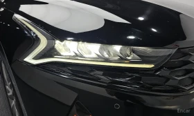 Kia K5 PRESTIGE* FULL* ДИСТРОНИК* ОБДУХ* КРАЙНА ЦЕНА*  | Auto.bg — изображение 5