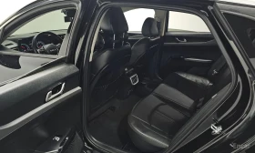 Kia K5 PRESTIGE* FULL* ДИСТРОНИК* ОБДУХ* КРАЙНА ЦЕНА*  | Auto.bg — изображение 16