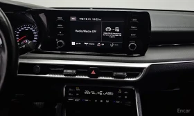 Kia K5 PRESTIGE* FULL* ДИСТРОНИК* ОБДУХ* КРАЙНА ЦЕНА*  | Auto.bg — изображение 14