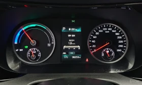 Kia K5 PRESTIGE* FULL* ДИСТРОНИК* ОБДУХ* КРАЙНА ЦЕНА*  | Auto.bg — изображение 12