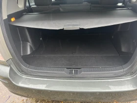 Toyota Corolla verso 2200-136 d4d 6 �������� | Mobile.bg � ����� ������ 15