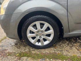 Toyota Corolla verso 2200-136 d4d 6 �������� | Mobile.bg � ����� ������ 8